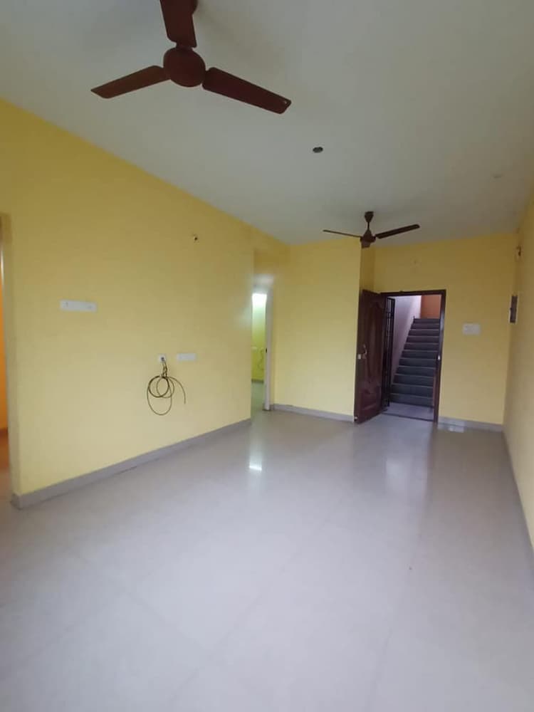 Flat for Rent