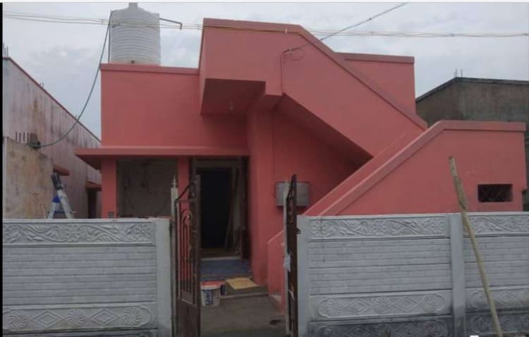 2bhk house for sale 