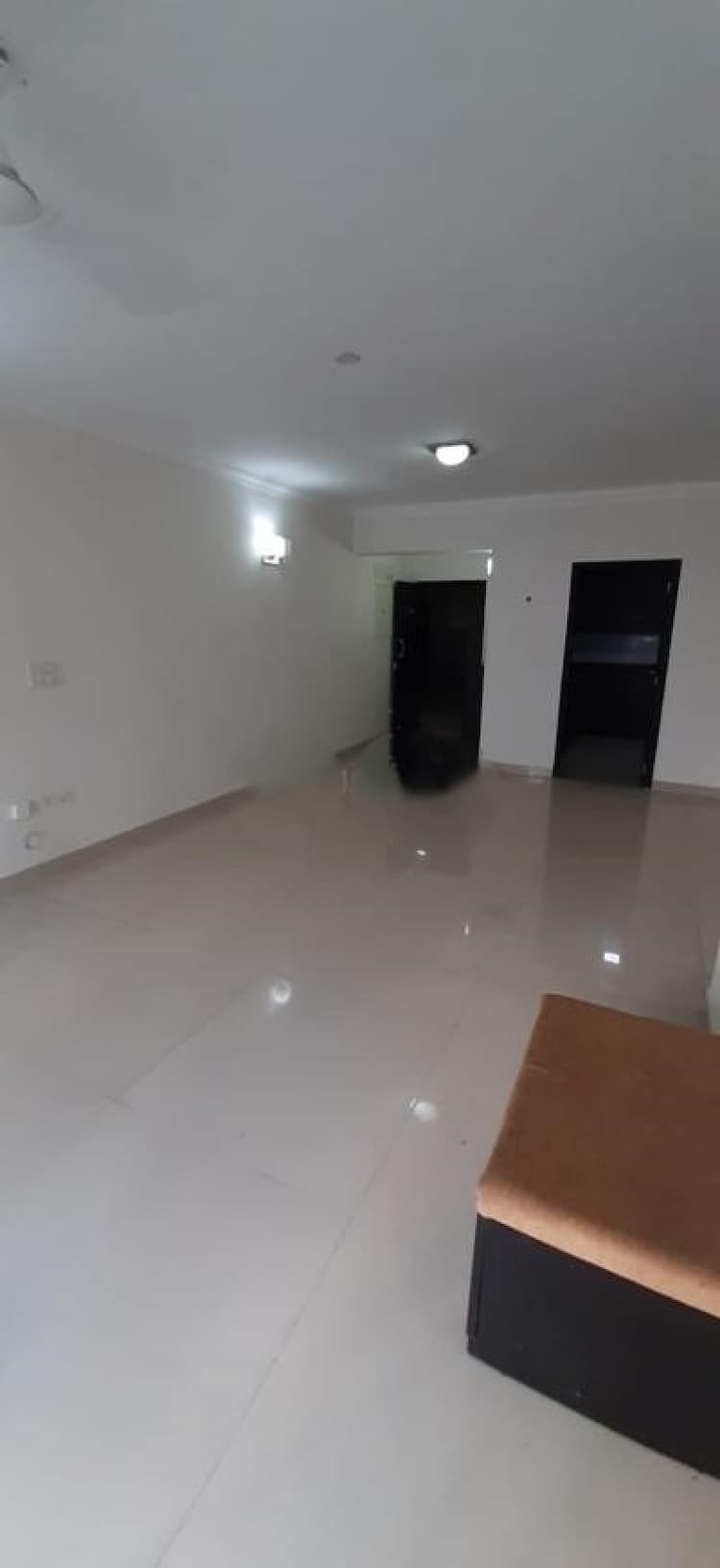 3bhk flat for sale 