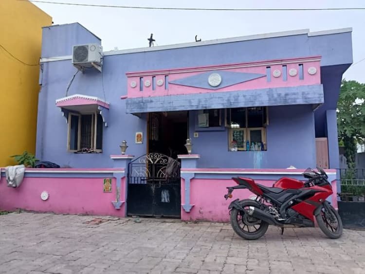House for sales