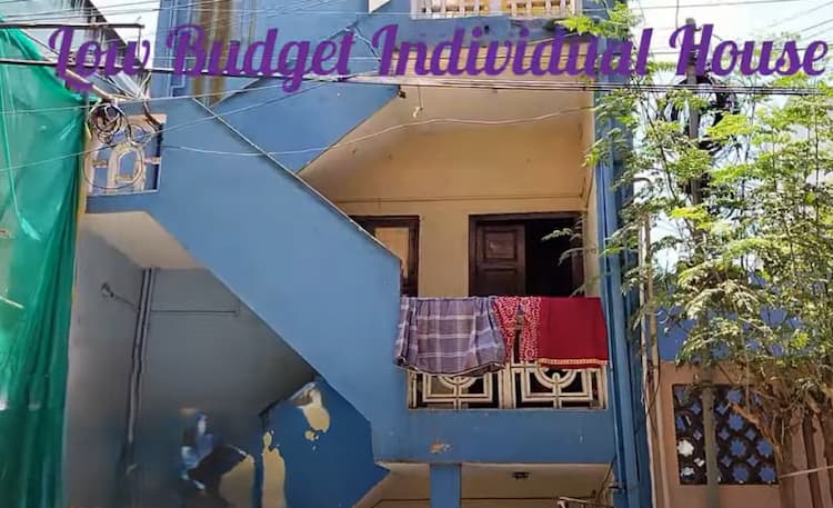 House for sales