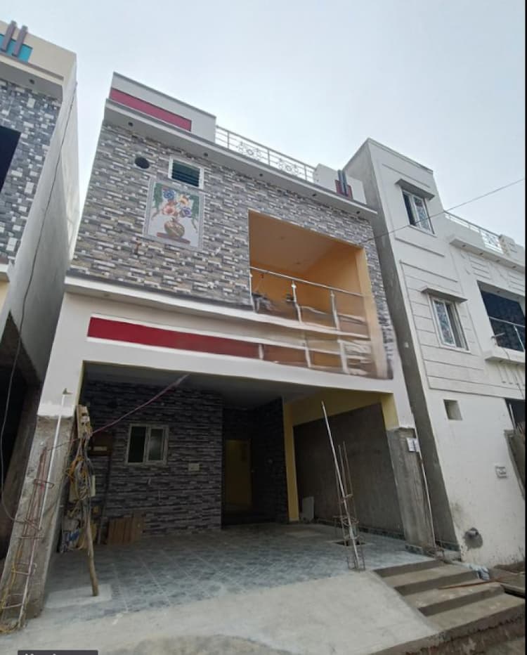 House for sales
