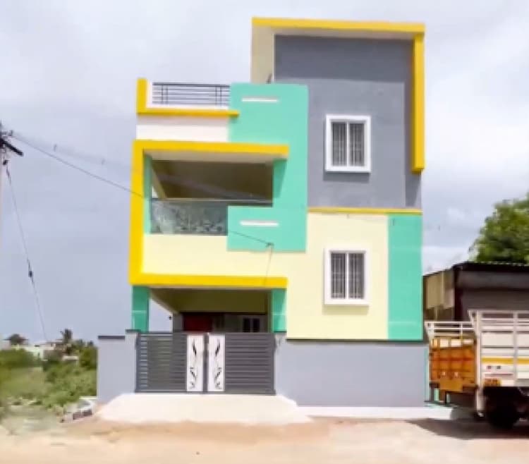 House for Sale
