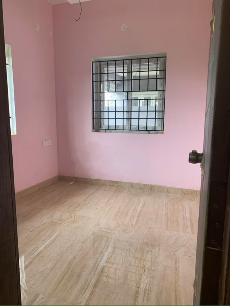 3bhk flat for sale 