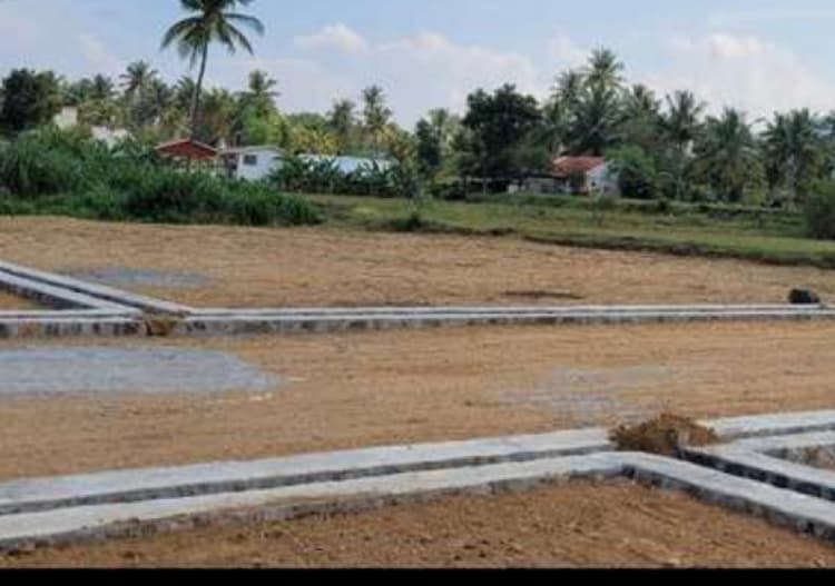 plot for sale 