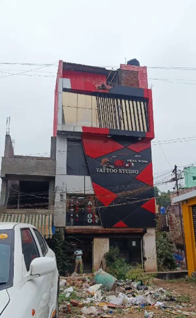 Property Image