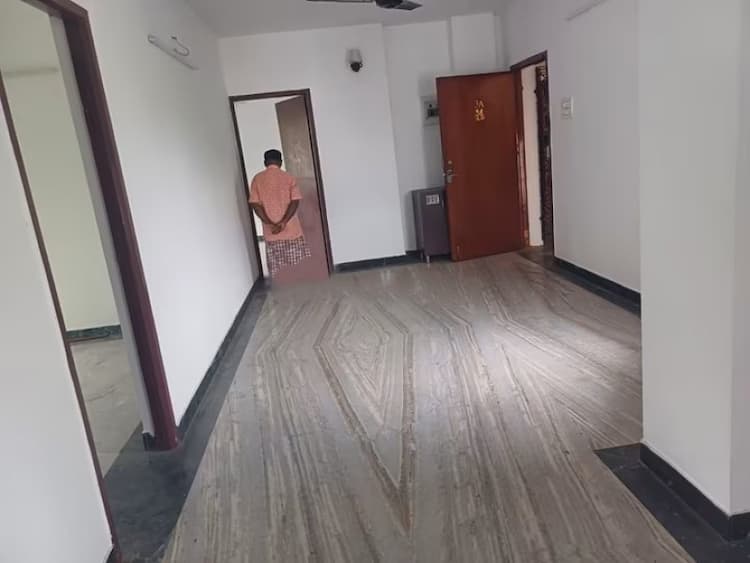 3bhk flat for sale 