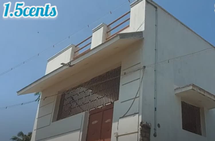 House for sales