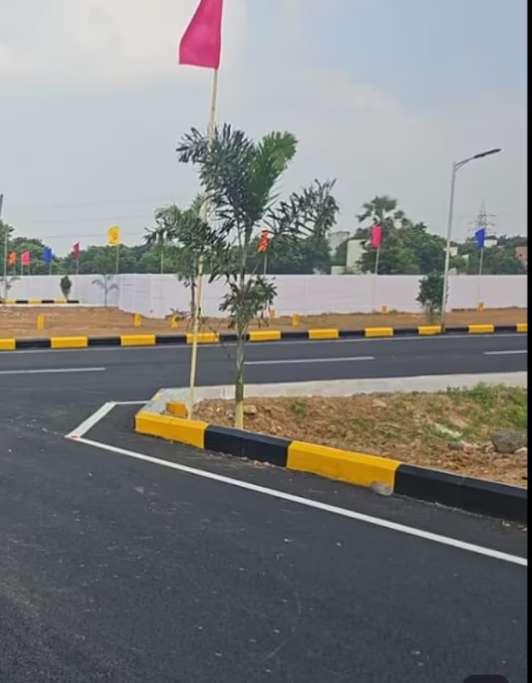plot for sale 