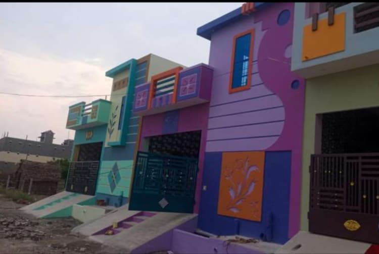 House for sales