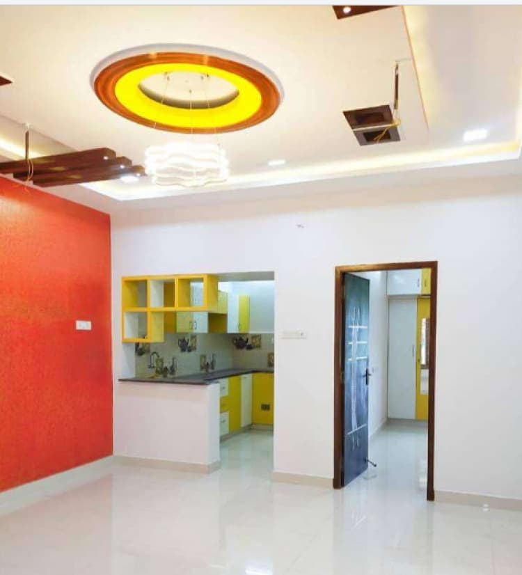 House for sales