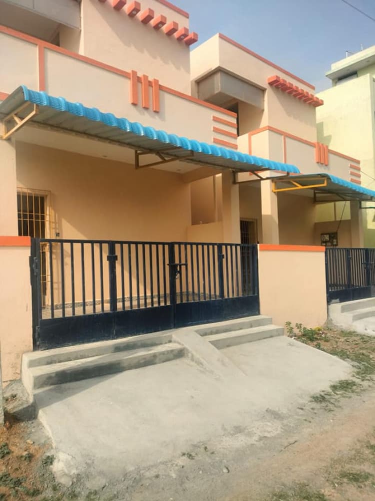 House for sales