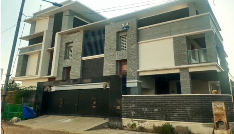 House for sales