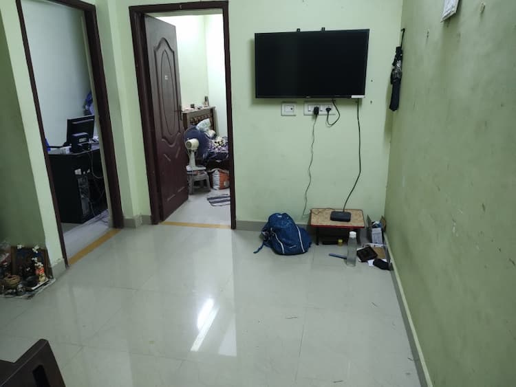 2 BHK Residential Apartment 2970 Sq.ft. for Sale in Avadi, Chennai