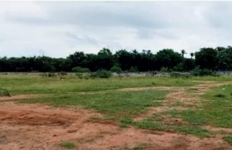 78 Cent Land for Sale