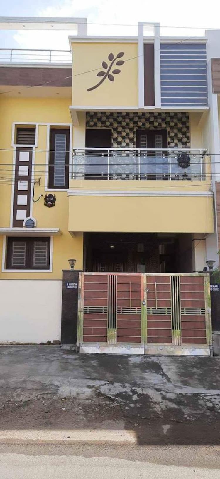House for sales