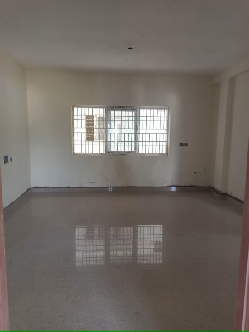 2bhk flat for sale 
