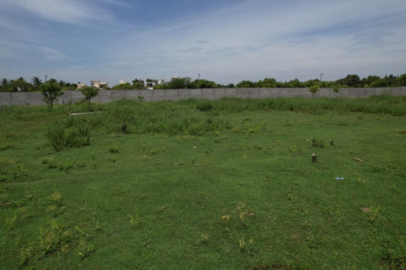 Urgent Sale - Kelambakkam Residential plot Sale