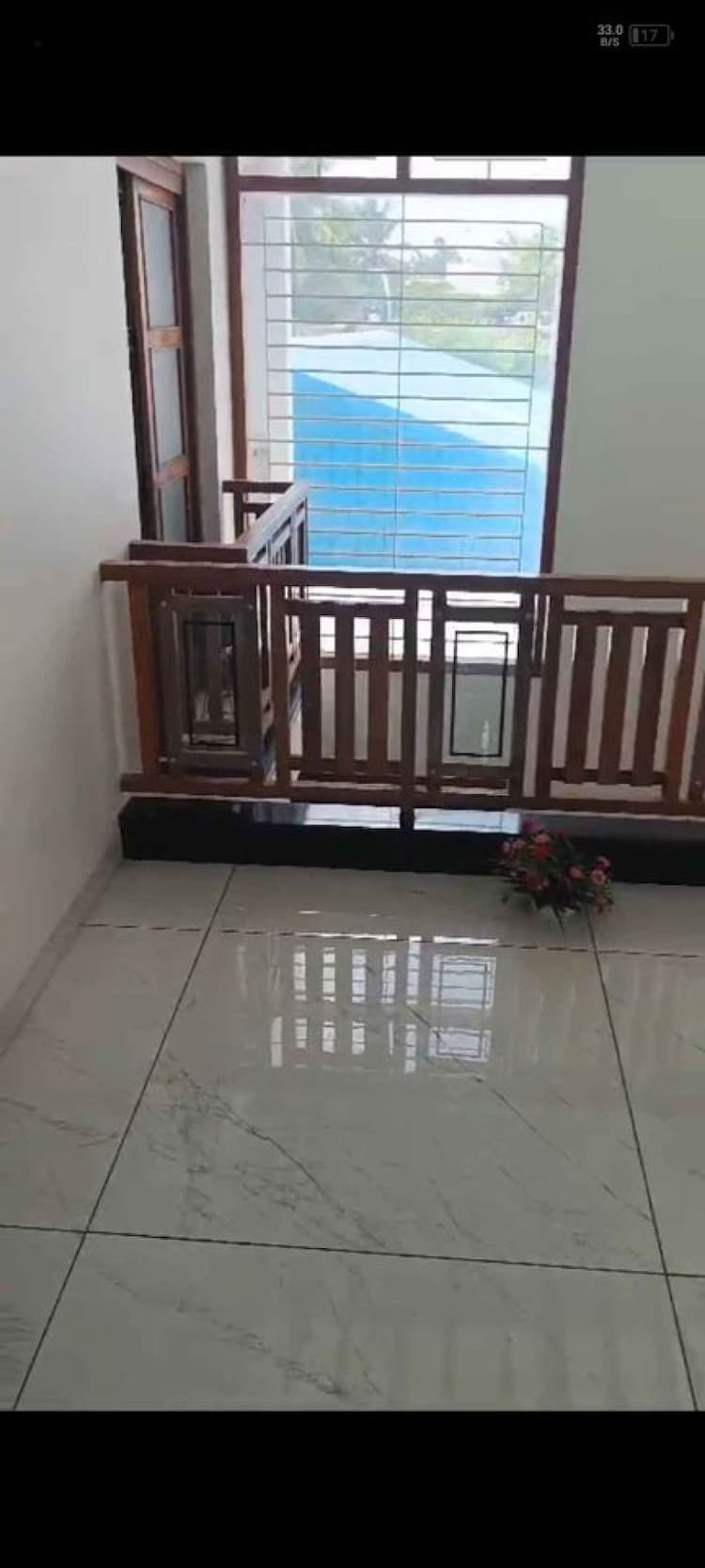 House for sales