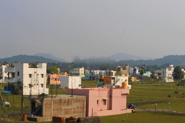 Property Image
