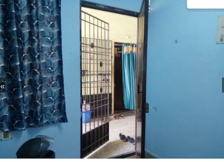 1 Bedroom Apartment / Flat for rent in Saidapet,