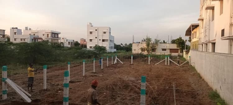 site for sale