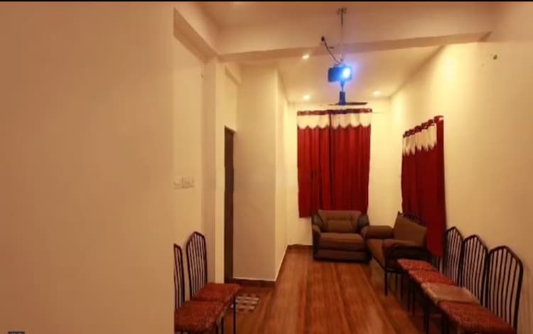House for sales