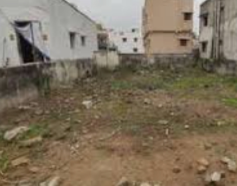 Land for sales