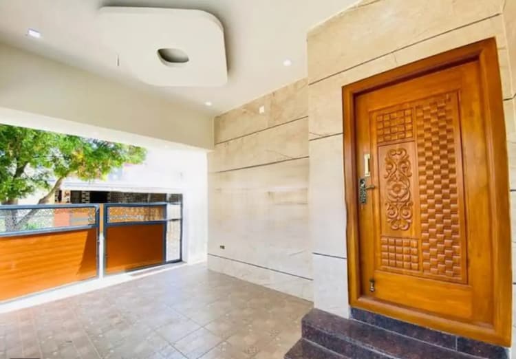 House for sales