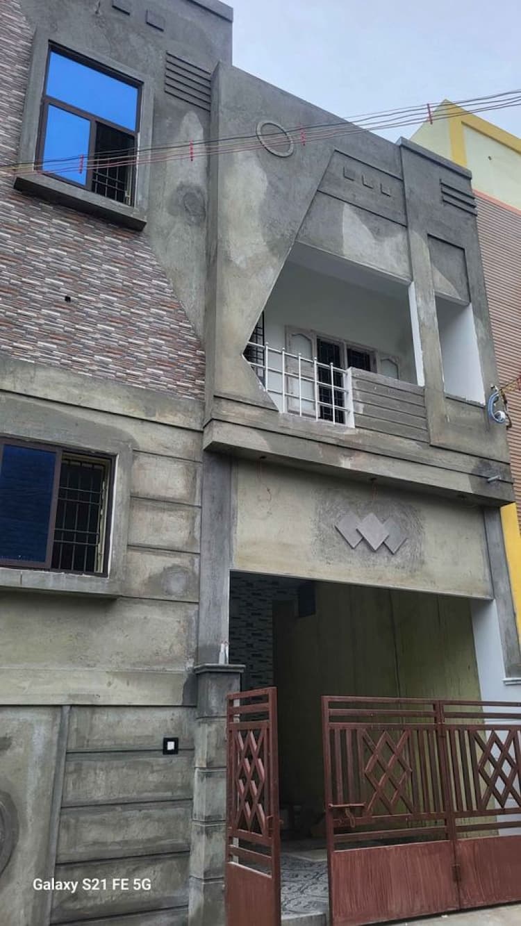 House for sales