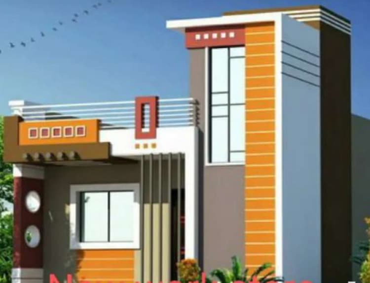 House for sales