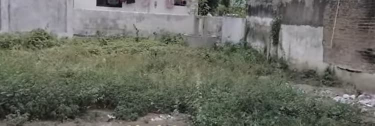 Land for sales