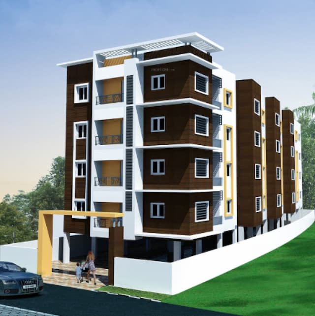 Property Image