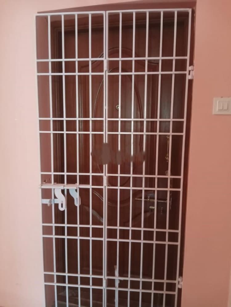2bhk flat for sale 
