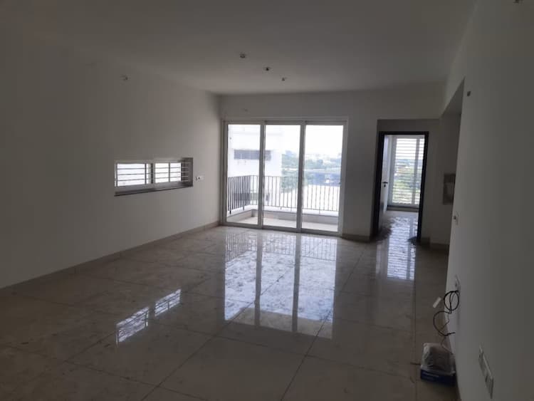 2bhk flat for sale 