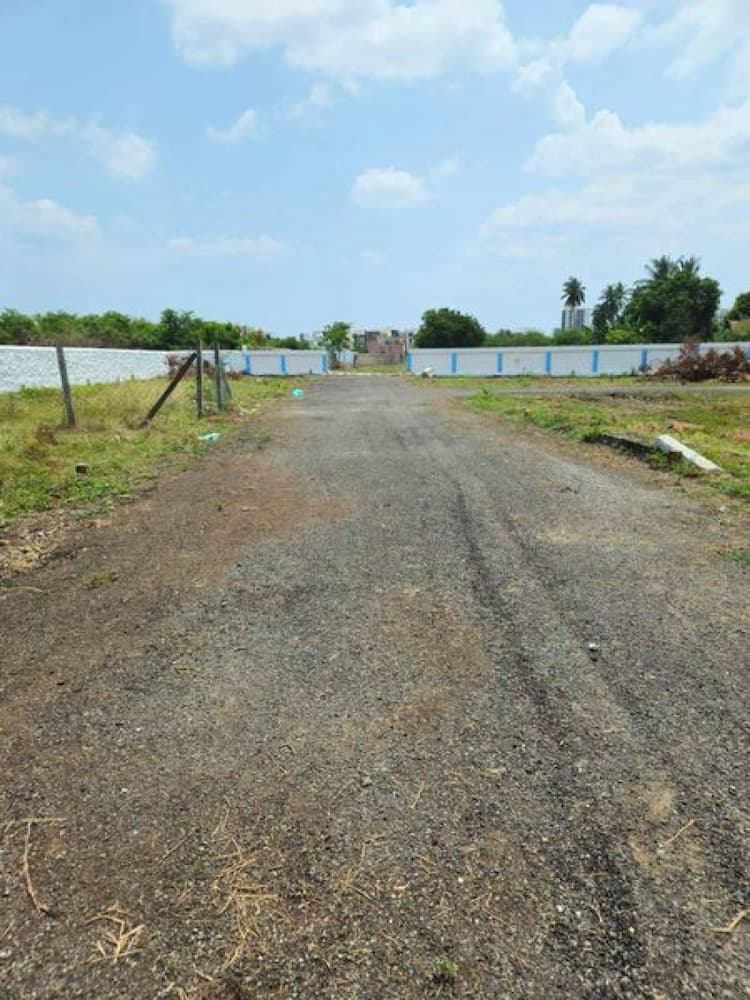plot for sale 
