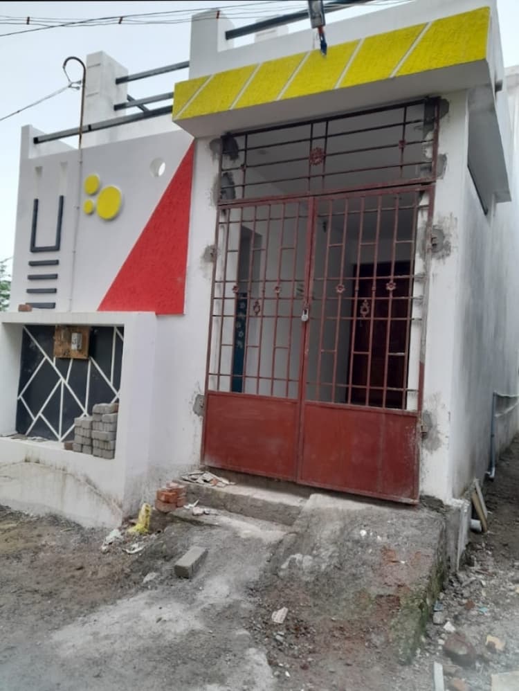 Villa for sale