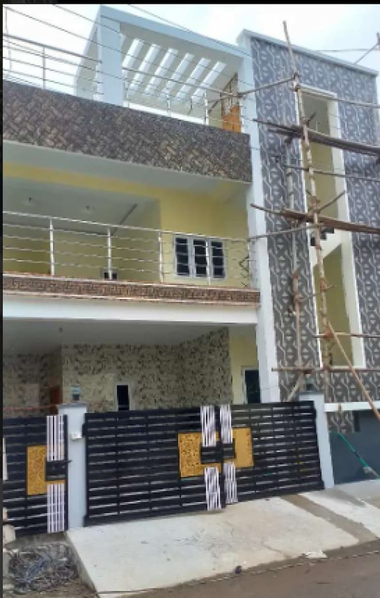 2BHK House for Sale