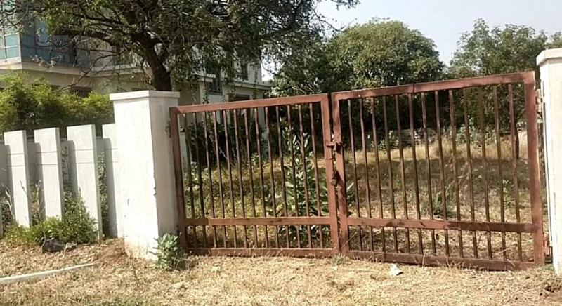 ECR UTHANDI BEACH PROPERTY