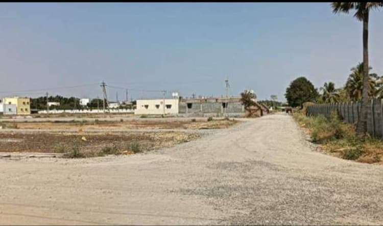 plot for sale 