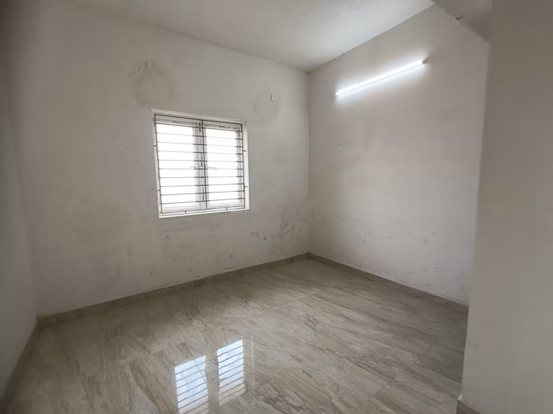 2bhk flat for sale 