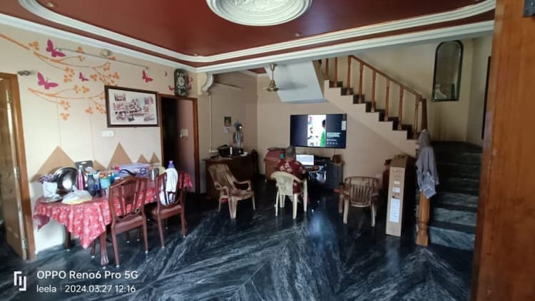 House for sales