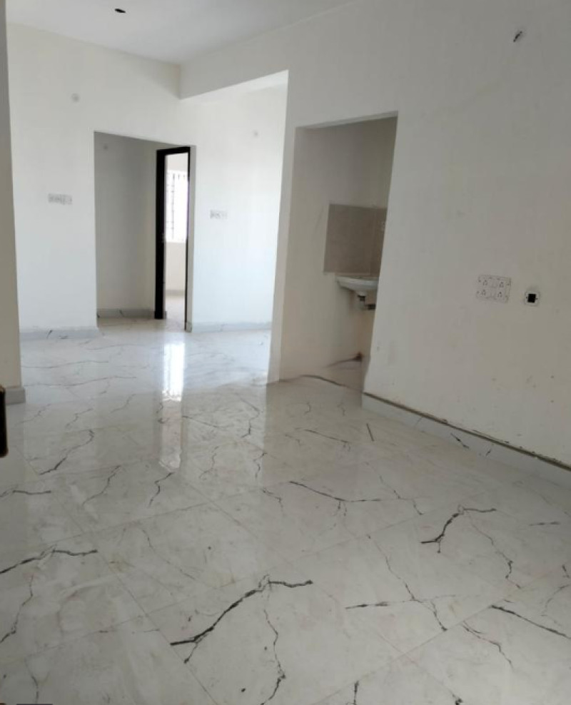Flat for sales