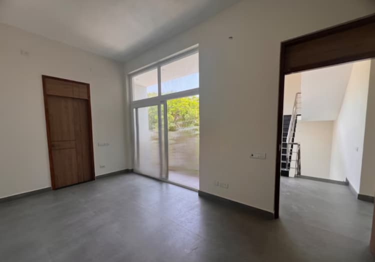 Villa for sales
