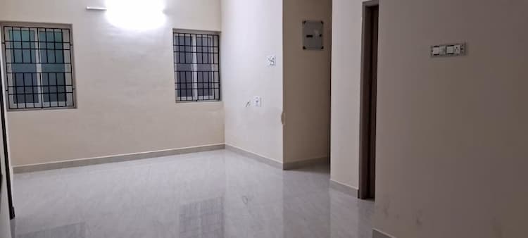 3bhk flat for sale 