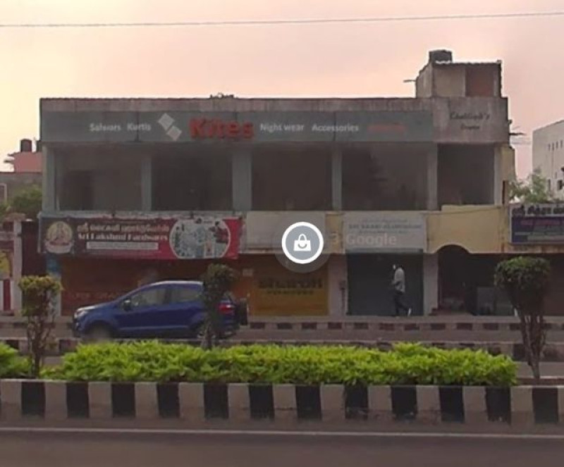 Onroad property for sale