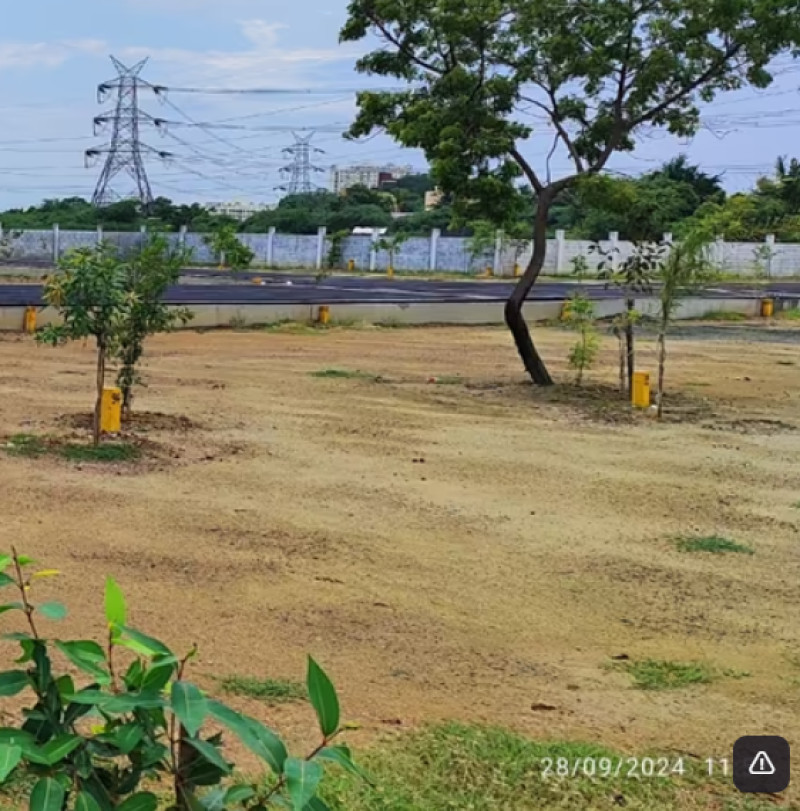 plot for sale 