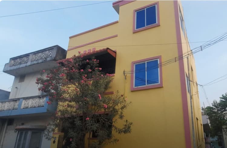 House for sales