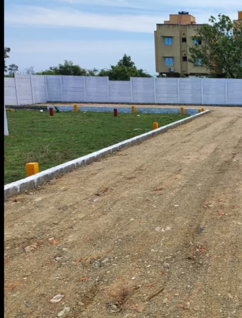 plot for sale 