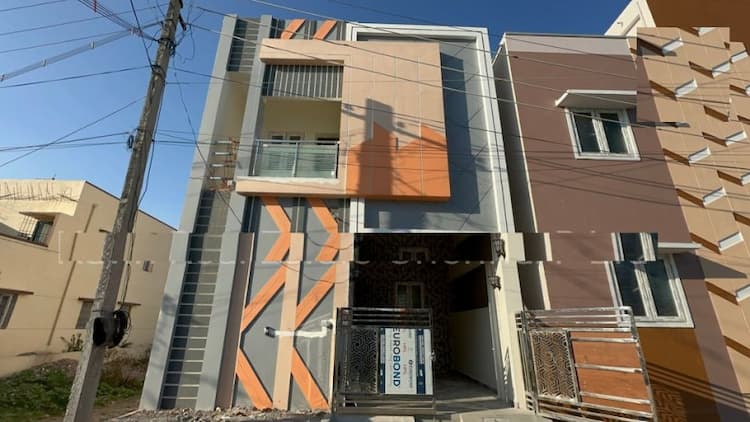 House for sales